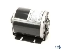 Glastender 09000342 Pump Motor, 100-120V/200-240V, 50/60HZ, 1/3HP, 1PH