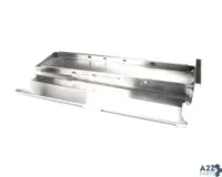 Garland CK4532322 Grease Drawer Assembly, CXBE12