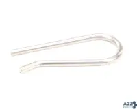 Gold Medal Products 38241 Hair Pin, Check Ball Retaining Clip