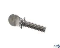 Gold Medal Products 38379 THUMB SCREW 1/4-20 X 3/4