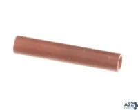 Gold Medal Products 42037 STUD INSULATOR 1-3/4``
