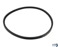 Gold Medal Products 42513 AX33 DRIVE BELT