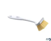 Gold Medal Products 76192 Brush, Hand Scrub