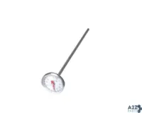 Gold Medal Products EN0001 THERMOMETER
