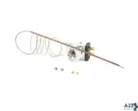 Garland G02547-01 Thermostat Assembly, High Temp