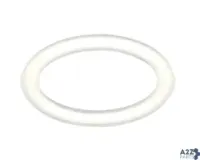 Grindmaster Cecilware 00101 Faucet Piston Ring