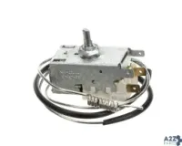 Grindmaster Cecilware 00132L Thermostat, Ranco