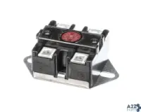 Grindmaster Cecilware 321-00023 THERMOSTAT, 66TM 40A