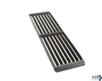 Grindmaster Cecilware 410-00218 Cooking Grid, CCP Gas