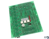 Grindmaster Cecilware A530-042 Electronic Board, P400GNB-E