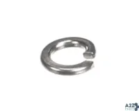 Grindmaster Cecilware A541-502 WASHER, #8 SPRING LOCK, 18-8 S