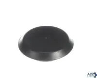 Grindmaster Cecilware A548-090 Plastic Hole Plug, 3/4"