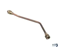 Grindmaster Cecilware A71543 WATER LINE,ASSY B-SERIES
