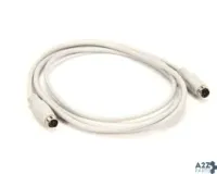 Grindmaster Cecilware CH392L Door Cable, GB5M5.5 Dunkin Donuts