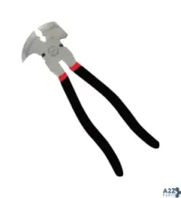 Great Neck Saw FE10 10 In. Alloy Steel Fence Pliers - Total Qty: 1