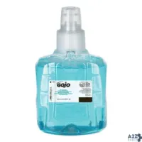 Gojo 191602CT Pomeberry Foam Handwash Refill 2/Ct