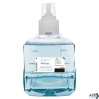 Gojo 194402 Provon Foaming Antimicrobial Handwash With Pcmx 2/Ct