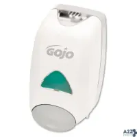 Gojo 515006 Fmx-12 Dispenser 1/Ea