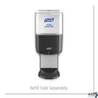 Gojo 642401 Purell Es6 Touch Free Hand Sanitizer Dispenser 1/Ct