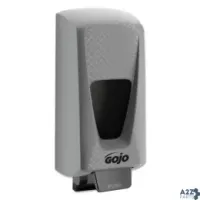 Gojo 750001 Pro 5000 Hand Soap Dispenser 1/Ea