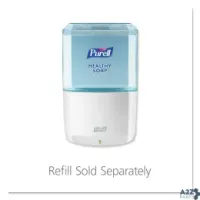 Gojo 773001 Purell Es8 Soap Touch-Free Dispenser 1/Ct