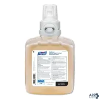 Gojo 788102 Purell Healthy Soap 2.0% Chg Antimicrobial Foam 2/Ct