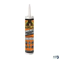 Gorilla Glue 8010003 3 In. W X 11 In. L Black Nylon Flexible Turner - Total