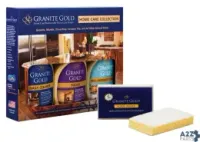Granite Gold GG0044 Citrus Scent All Purpose Cleaner Liquid 72 Oz. - Total