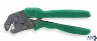 Greenlee K111 PRIMARY CRIMPING APPLICATION ELECTRICAL WIRE AND C