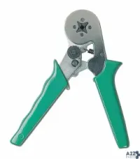 Greenlee K30GL PRIMARY CRIMPING APPLICATION ELECTRICAL WIRE AND C