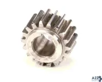 General 40302700 Gear, Plantery, 18 Tooth