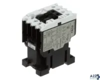 General 50502008 #103, Contact Switch