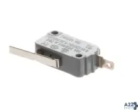 General 50506058 Distance Switch