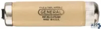 General Tools 890 ADJUSTABLE FILE AND TOOL HANDLE 4-1/8