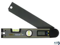 General Tools TS02 TOOLSMART DIGITAL ANGLE FINDER 0 TO 2