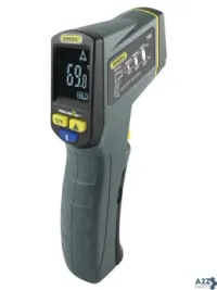 General Tools TS05 TOOLSMART INFRARED THERMOMETER KIT
