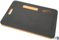 Gearwrench 86996 KNEELING PAD, 16 X 24"