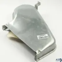 Haier 0180800270B ROAD COMPONENTS EXHAUST