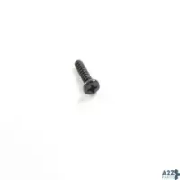 Haier 143811140161 SCREW (TV TO STAND - PAN B416