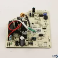 Haier A0011800195X INDOOR PCB