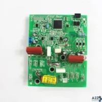 Haier A0011800377 OUTDOOR MOUDLE DRIVE BOARDS