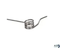 Hamilton Beach Commercial 900008000 Disher Spring, 80 Series