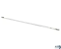 Halton 10812 UV LAMP 33" LONG (42"L POD)