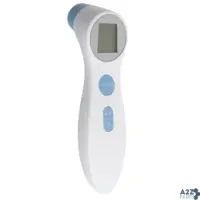 Hubert DET-306 TOUCHLESS INFRARED FOREHEAD THERMOMETER