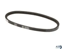 Hammerall CP-105 V-Belt, 5L300