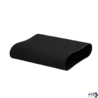Hammerall CP-106 Rubber Boot/Connector Sleeve