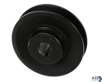 Hammerall CP-111 GRINDER PULLEY