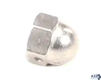 Hardt 14066 Nut, Acorn, 8-32, Stainless Steel