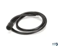 Hardt 4332 Ignition Cable