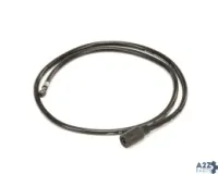 Hardt 4348A Ignition Cable